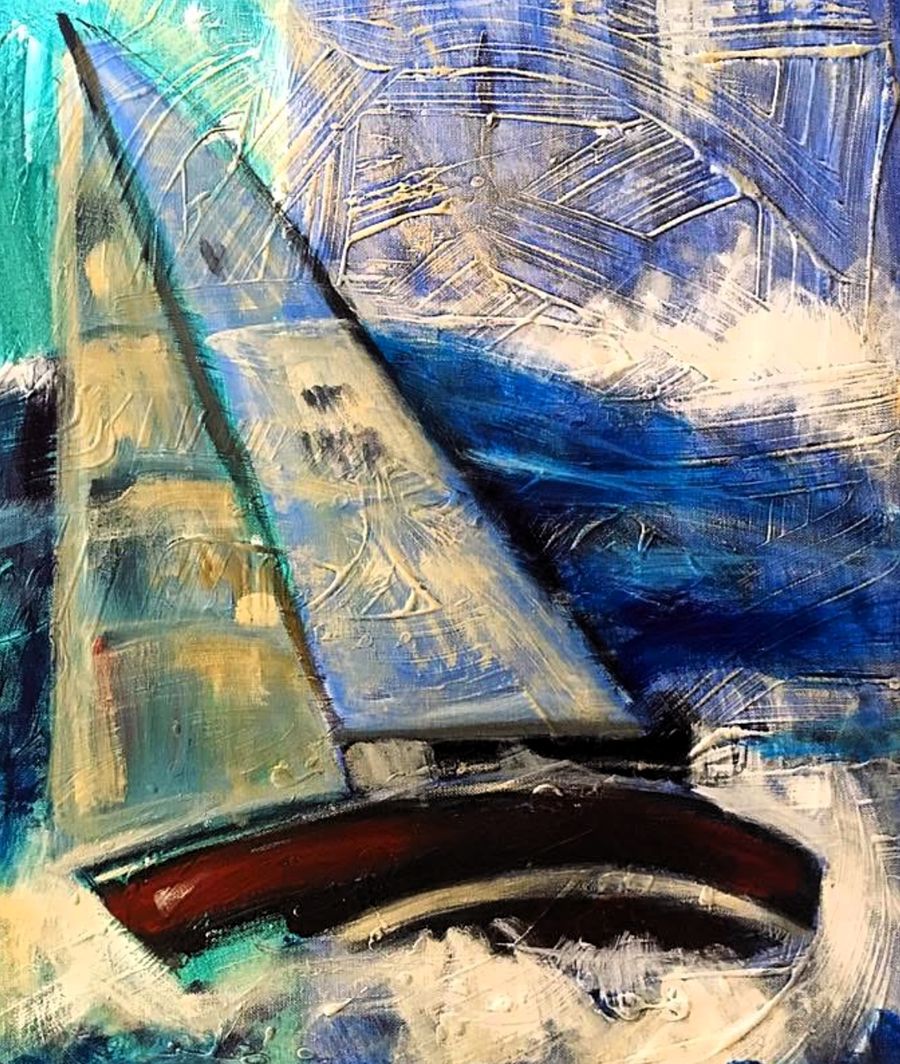 Painting 05