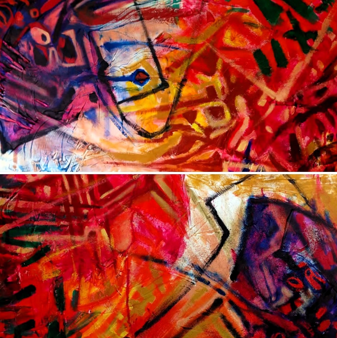 Painting 09