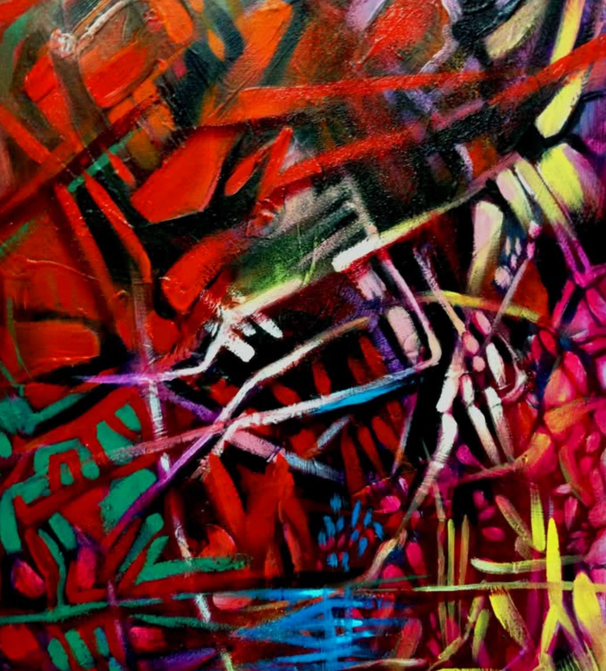 Painting 10