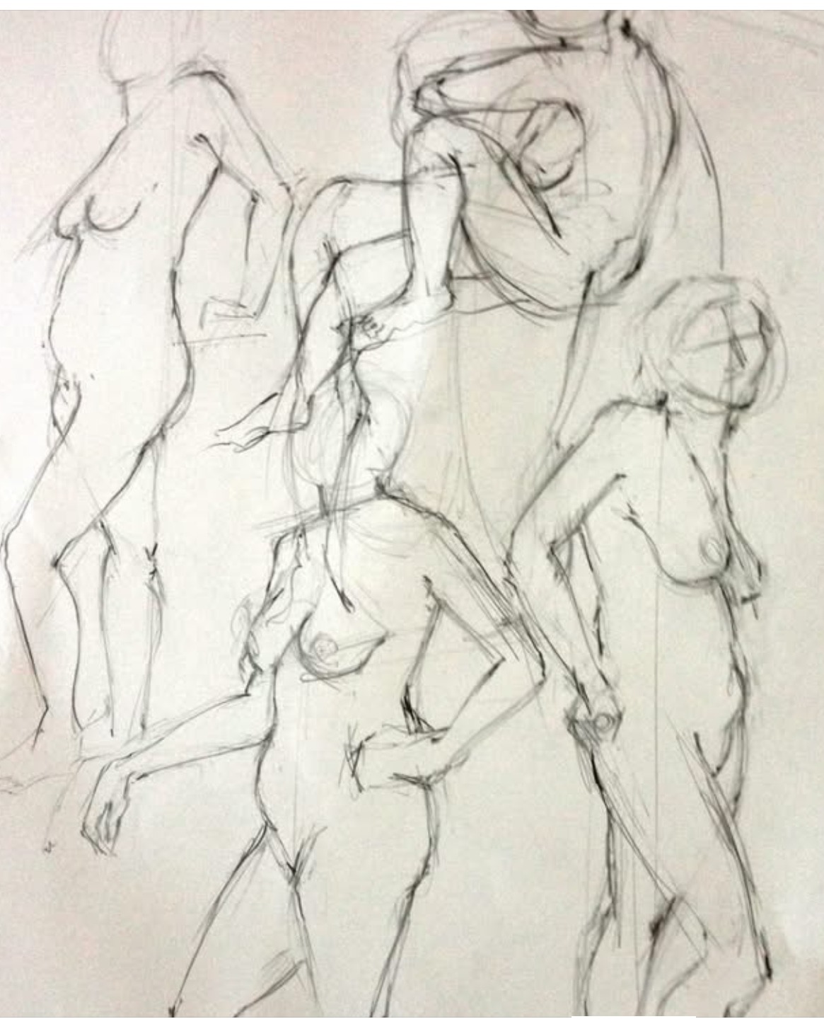 Painting 02