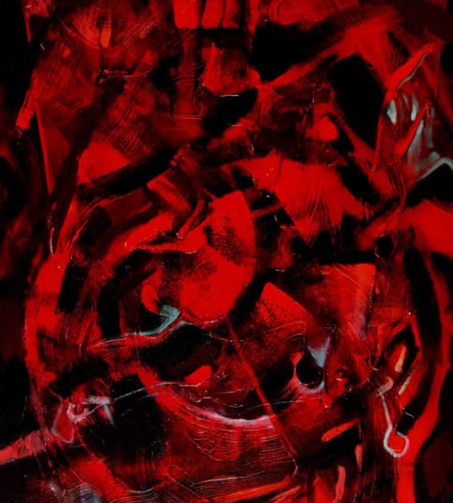 Painting 11