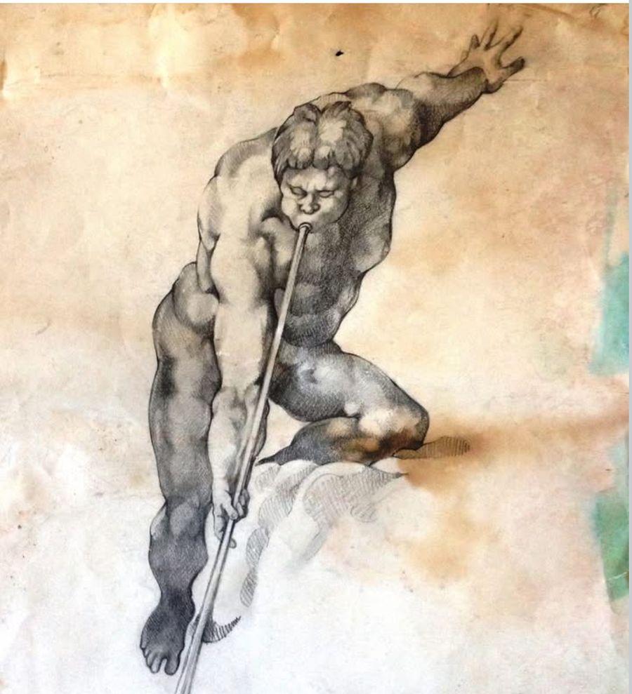 Painting 04