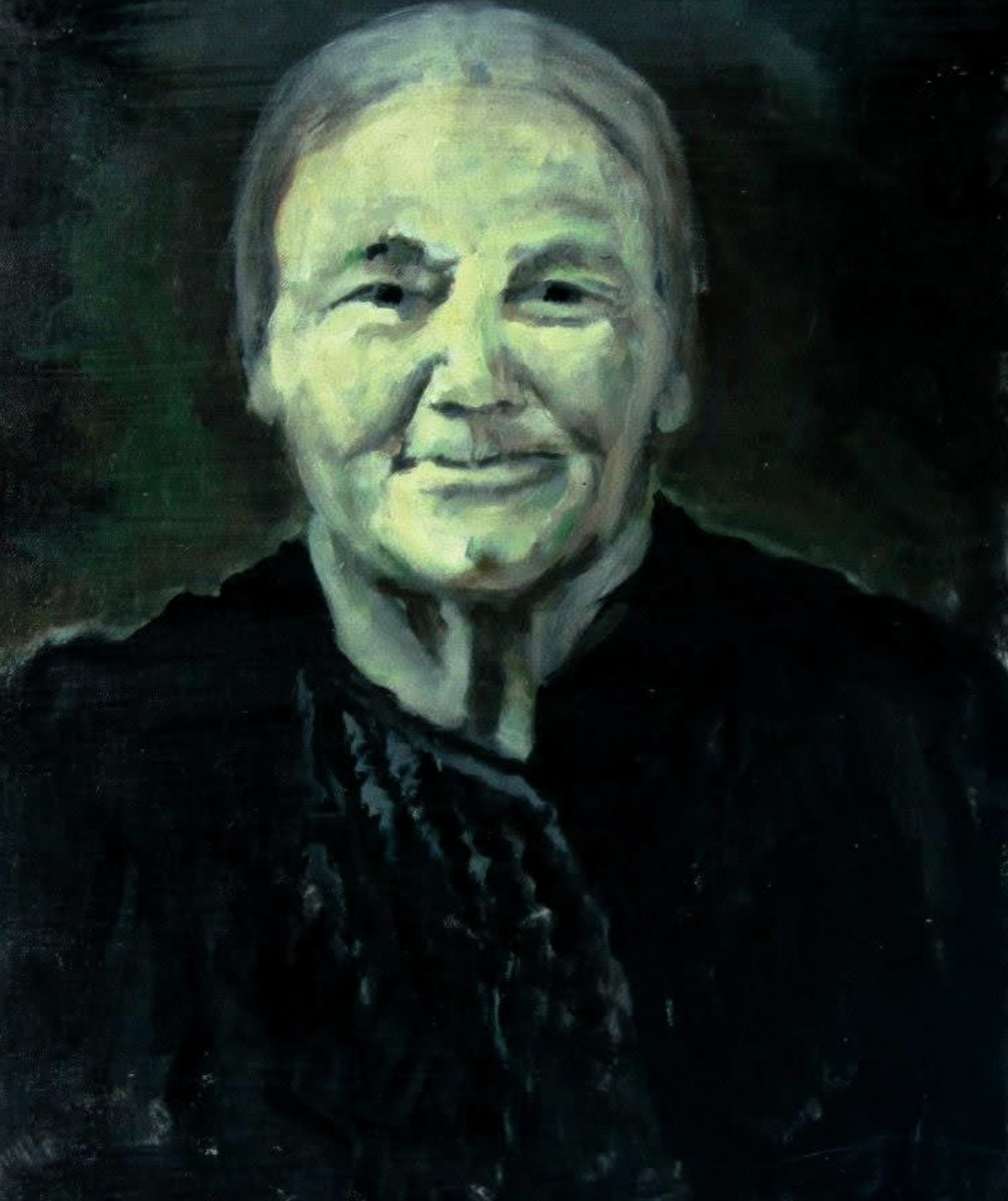 Painting 07