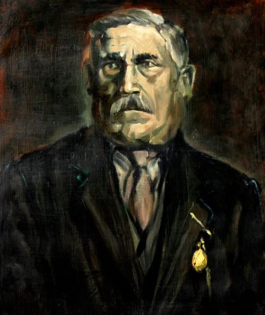 Painting 08