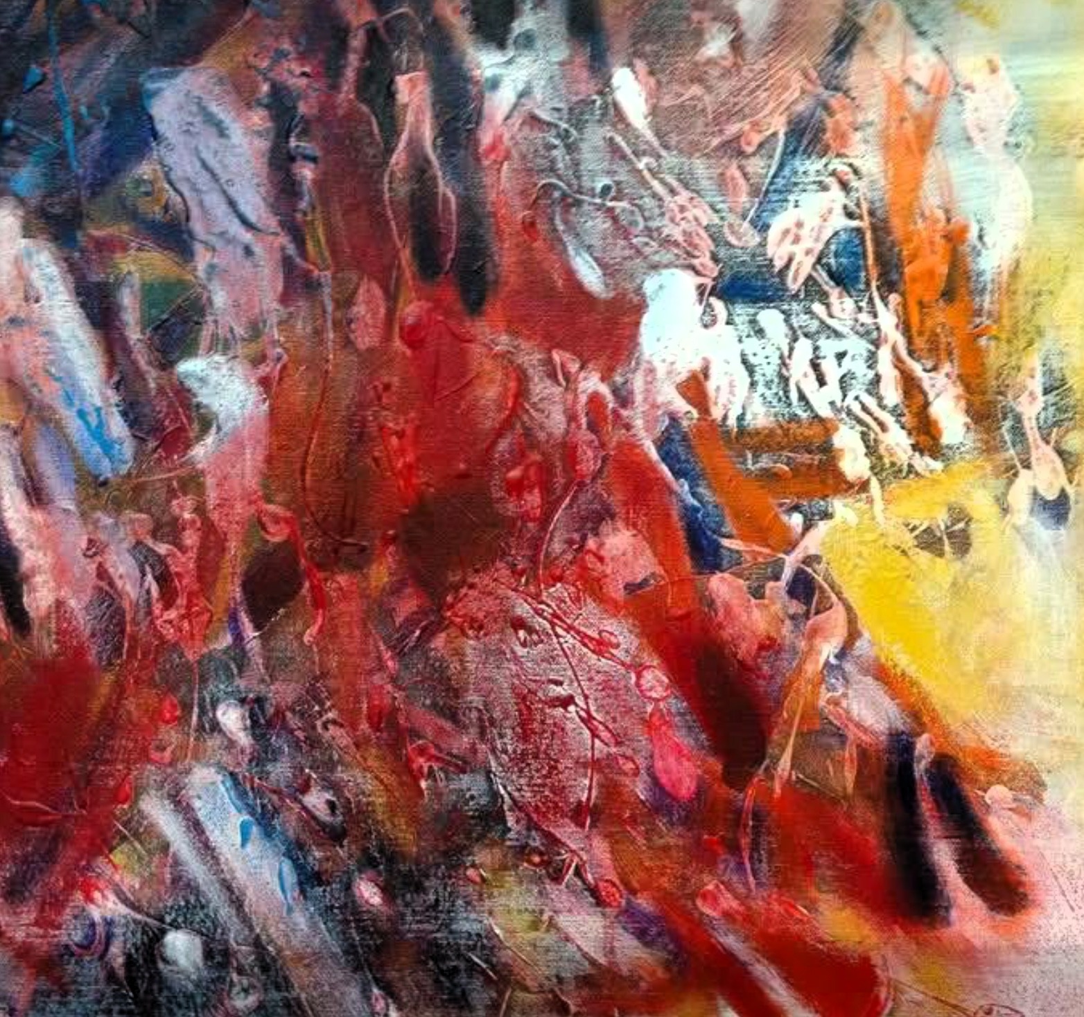 Painting 12