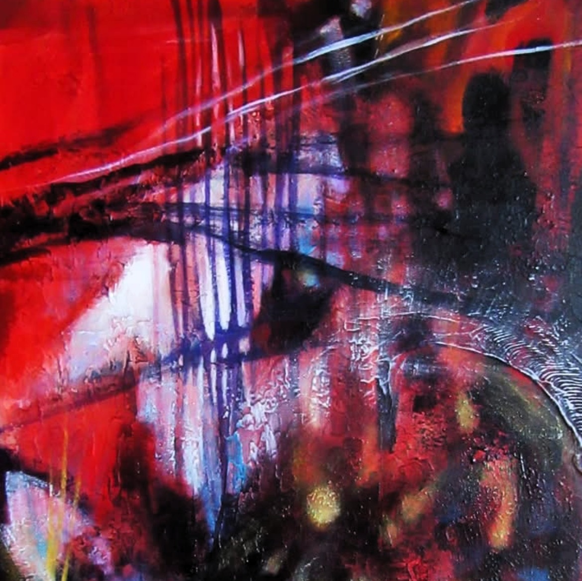 Painting 13
