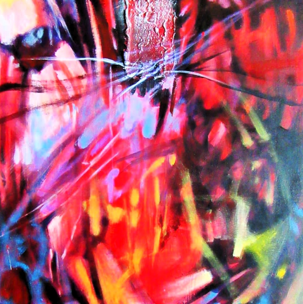 Painting 14