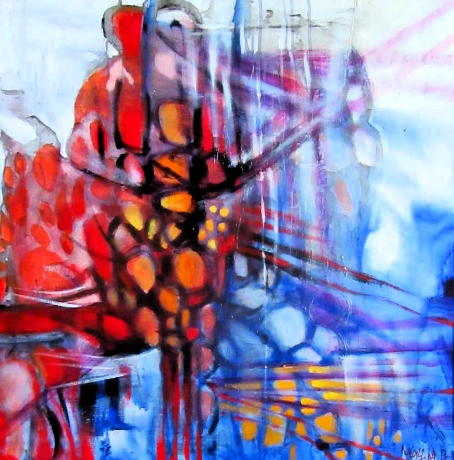 Painting 15