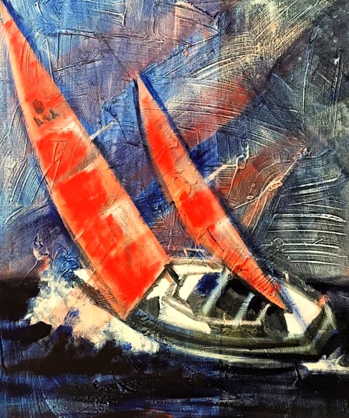 Painting 06